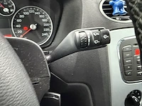 Ford focus,2008 - afbeelding 7 van  26