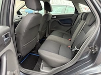 Ford focus,2008 - afbeelding 8 van  26