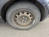 Ford focus,2008 - afbeelding 9 van  26
