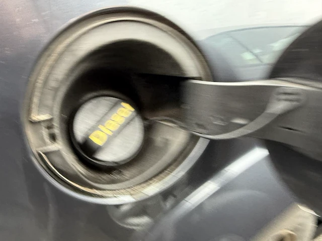 Ford focus,2008 - afbeelding 11 van  26