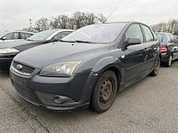 Ford focus,2008 - afbeelding 1 van  26