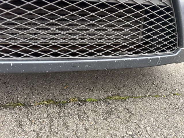 Ford focus,2008 - afbeelding 16 van  26