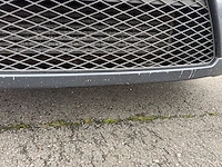 Ford focus,2008 - afbeelding 16 van  26