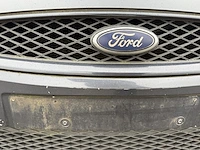 Ford focus,2008 - afbeelding 17 van  26