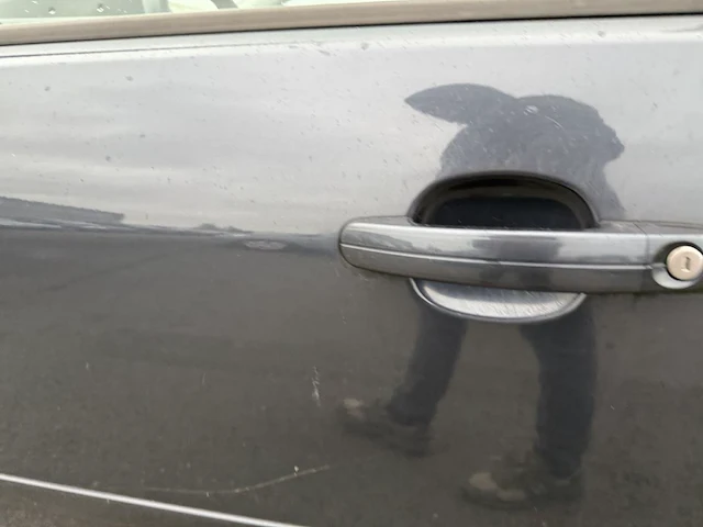 Ford focus,2008 - afbeelding 19 van  26
