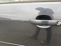 Ford focus,2008 - afbeelding 19 van  26