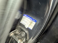 Ford focus,2008 - afbeelding 25 van  26