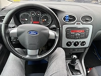 Ford focus,2008 - afbeelding 26 van  26