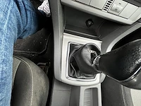 Ford focus,2010 - afbeelding 5 van  39