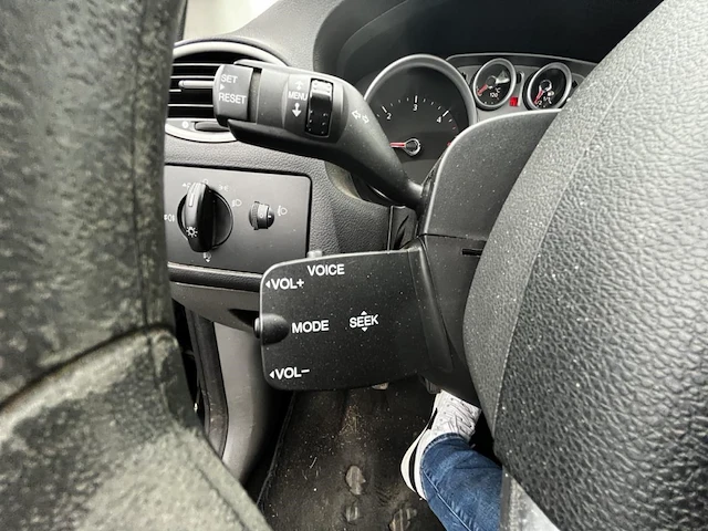 Ford focus,2010 - afbeelding 6 van  39