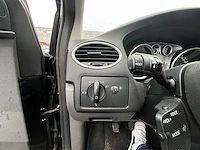 Ford focus,2010 - afbeelding 7 van  39