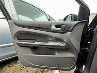 Ford focus,2010 - afbeelding 8 van  39
