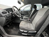 Ford focus,2010 - afbeelding 9 van  39