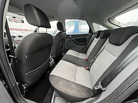 Ford focus,2010 - afbeelding 10 van  39