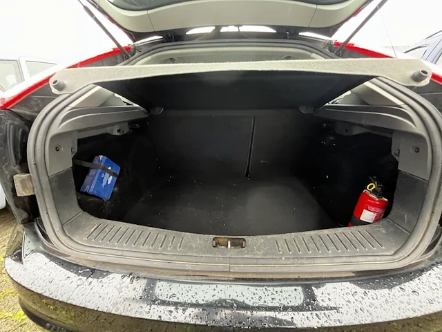 Ford focus,2010 - afbeelding 11 van  39