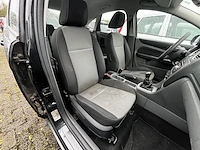 Ford focus,2010 - afbeelding 15 van  39