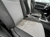 Ford focus,2010 - afbeelding 16 van  39