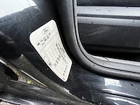 Ford focus,2010 - afbeelding 17 van  39