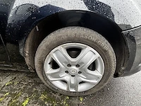 Ford focus,2010 - afbeelding 18 van  39
