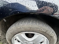 Ford focus,2010 - afbeelding 19 van  39