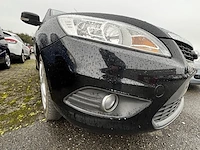 Ford focus,2010 - afbeelding 21 van  39