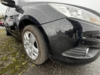 Ford focus,2010 - afbeelding 22 van  39
