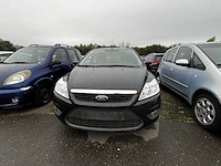 Ford focus,2010 - afbeelding 12 van  39