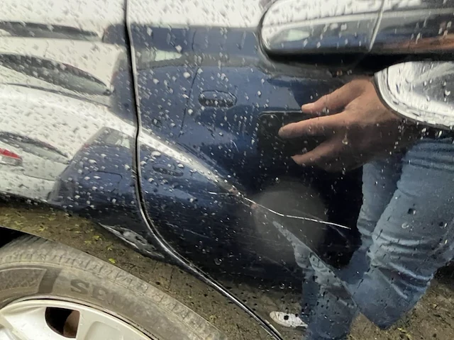 Ford focus,2010 - afbeelding 25 van  39