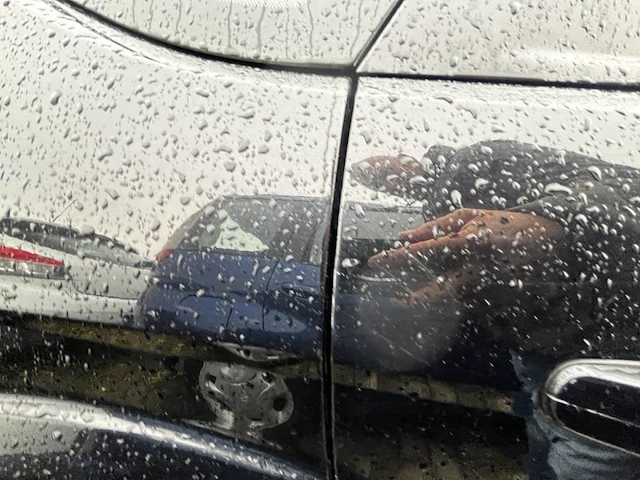 Ford focus,2010 - afbeelding 26 van  39