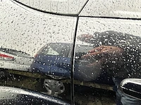 Ford focus,2010 - afbeelding 26 van  39