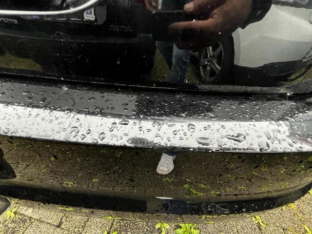 Ford focus,2010 - afbeelding 27 van  39