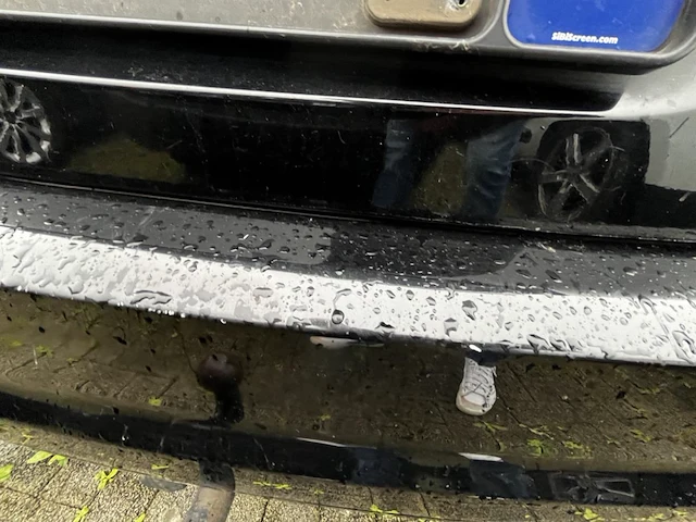 Ford focus,2010 - afbeelding 28 van  39