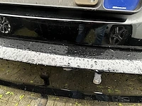 Ford focus,2010 - afbeelding 28 van  39
