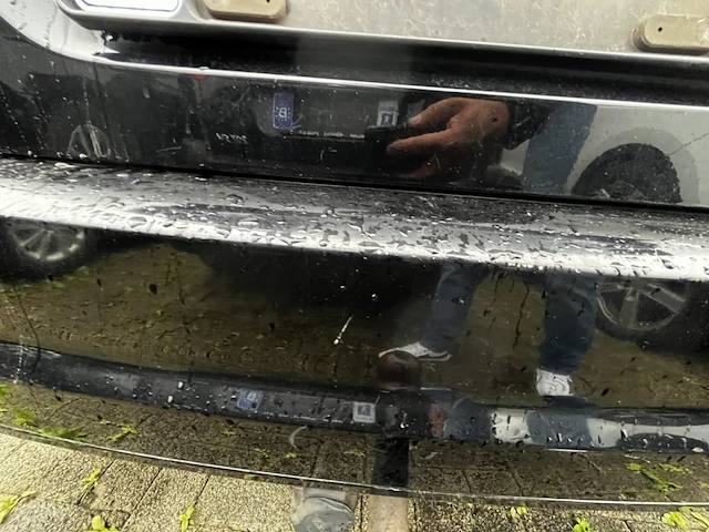 Ford focus,2010 - afbeelding 29 van  39