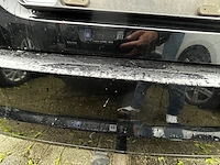 Ford focus,2010 - afbeelding 29 van  39
