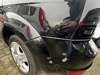 Ford focus,2010 - afbeelding 30 van  39