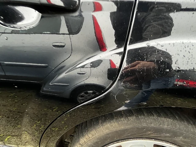 Ford focus,2010 - afbeelding 31 van  39