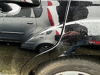 Ford focus,2010 - afbeelding 31 van  39