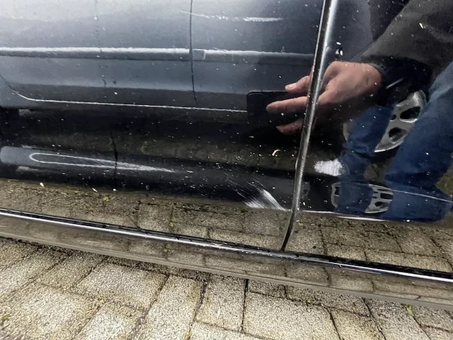 Ford focus,2010 - afbeelding 32 van  39