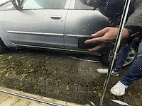 Ford focus,2010 - afbeelding 33 van  39