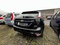 Ford focus,2010 - afbeelding 34 van  39