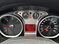 Ford focus,2010 - afbeelding 36 van  39