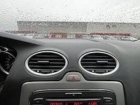 Ford focus,2010 - afbeelding 38 van  39