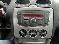 Ford focus,2010 - afbeelding 39 van  39
