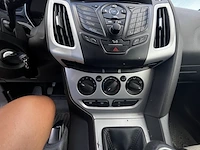 Ford focus,2011 - afbeelding 2 van  32