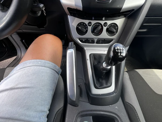 Ford focus,2011 - afbeelding 3 van  32