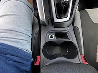 Ford focus,2011 - afbeelding 4 van  32
