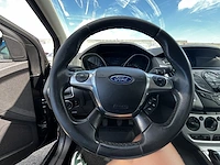 Ford focus,2011 - afbeelding 5 van  32