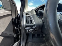 Ford focus,2011 - afbeelding 6 van  32