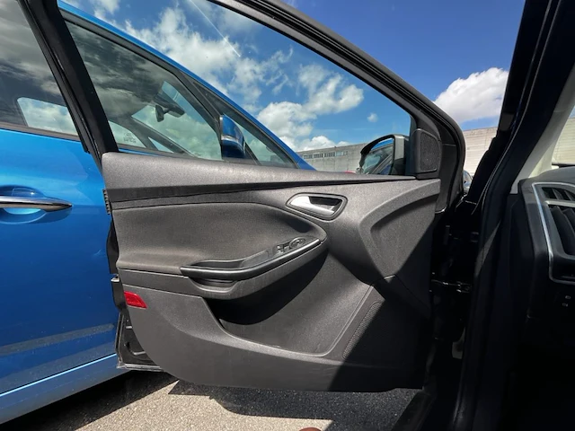 Ford focus,2011 - afbeelding 7 van  32